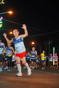 BIB: 
                            <button type="button" onclick="openModal(23317745)" class="btn btn-primary btn-sm float-right btn-popup" data-toggle="modal" data-target=".modal-high-quality">
                        <i class="fas fa-shopping-cart"></i> Add to Cart
                    </button>
                                            <button type="button" onclick="isThisMe(23317745, true)" class="btn btn-success btn-sm float-right btn-popup btn-isme hidden" data-toggle="tooltip" data-placement="bottom" title="นี่คือรูปของคุณใช่ไหม คลิกที่นี่เพื่อเอาเข้าอัลบั้ม">
                        <i class="fas fa-plus"></i> Add to album
                    </button>
                    <button type="button" onclick="isThisMe(23317745, false)" class="btn btn-warning btn-sm float-right btn-popup btn-isnotme hidden">
                        <i class="fas fa-ban"></i> Remove from album
                    </button>